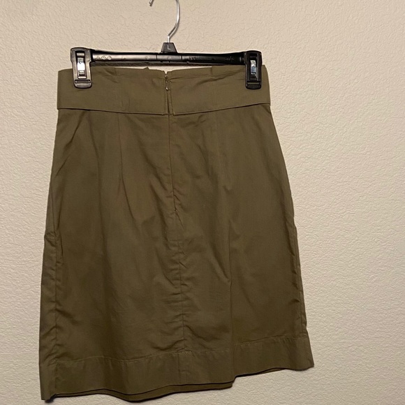 H and M skirt - Picture 2 of 5